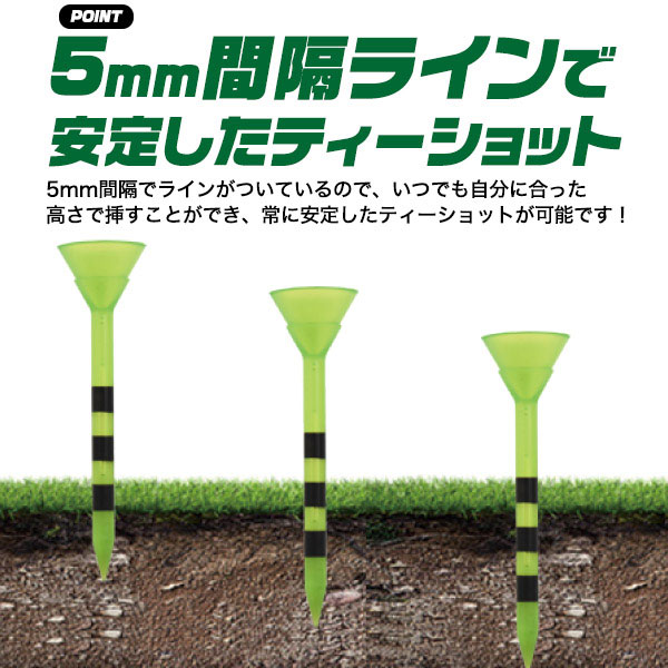 スマホケース スマホカバー スマホフィルム スマホグッズ