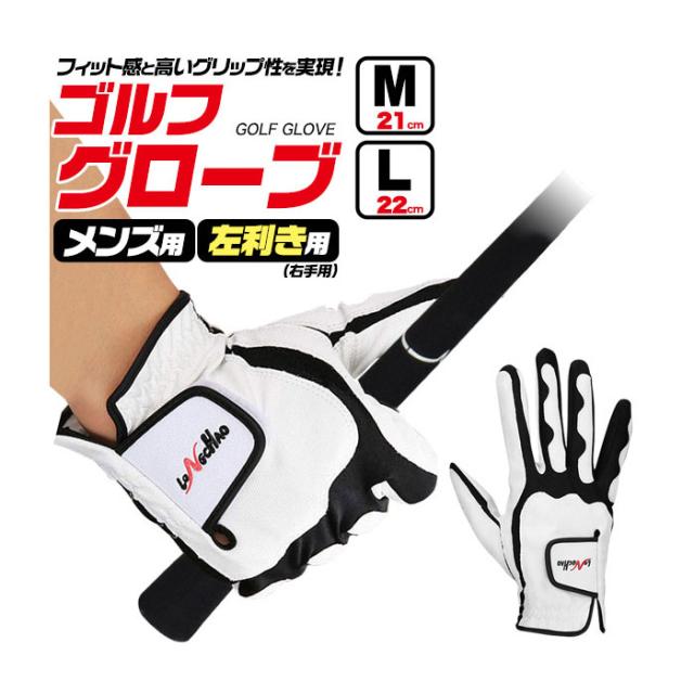 スマホケース スマホカバー スマホフィルム スマホグッズ