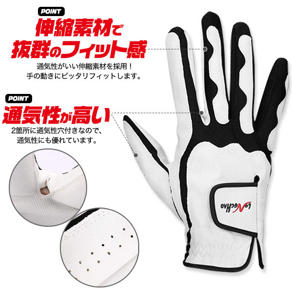 スマホケース スマホカバー スマホフィルム スマホグッズ