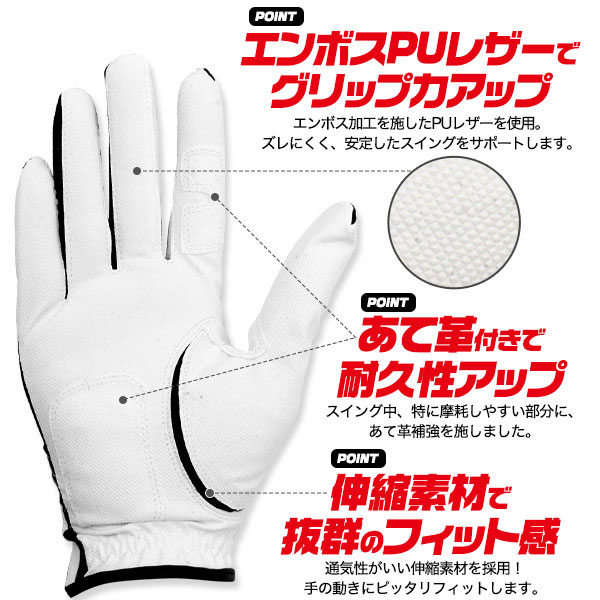 スマホケース スマホカバー スマホフィルム スマホグッズ