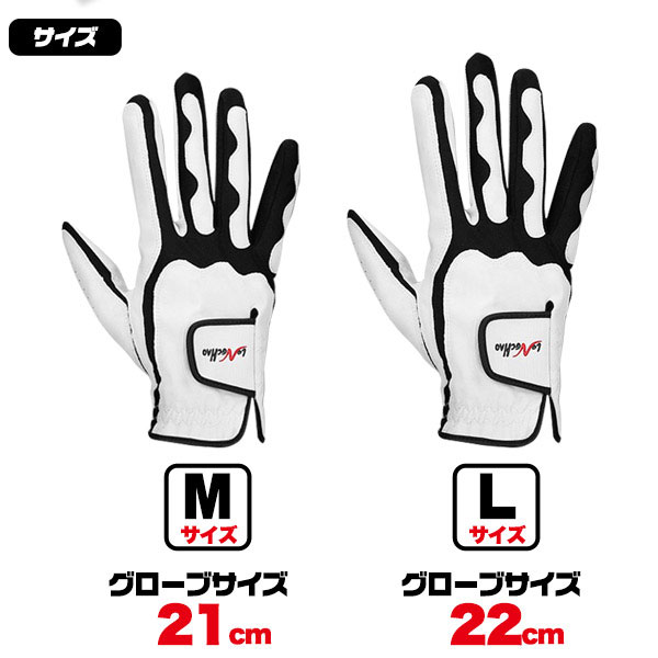 スマホケース スマホカバー スマホフィルム スマホグッズ