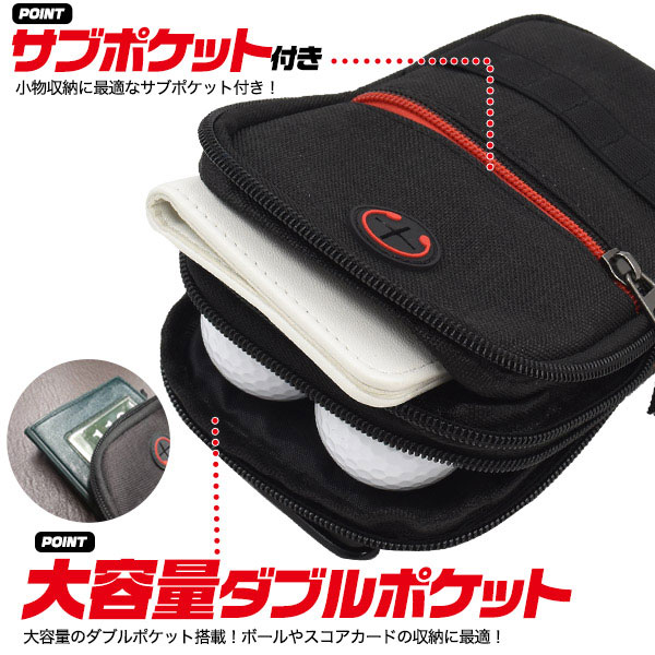 スマホケース スマホカバー スマホフィルム スマホグッズ