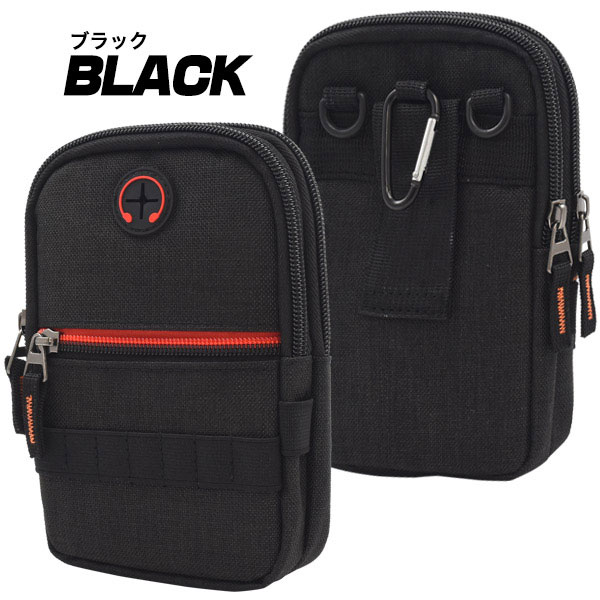 スマホケース スマホカバー スマホフィルム スマホグッズ