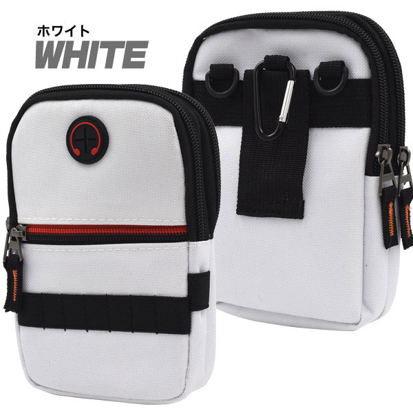 スマホケース スマホカバー スマホフィルム スマホグッズ