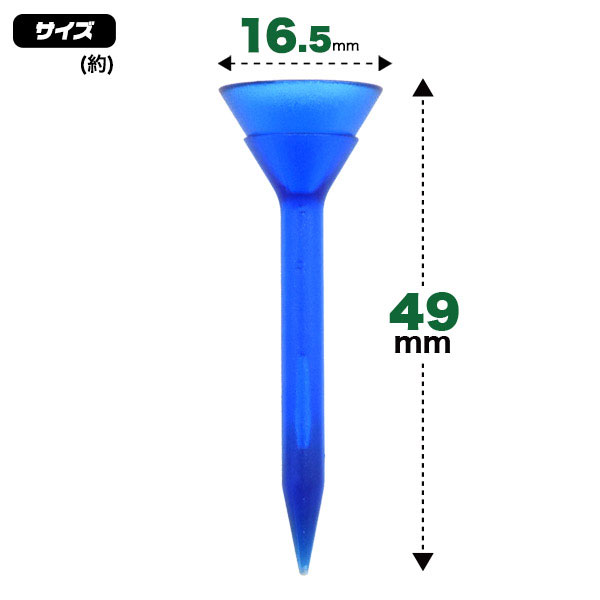 スマホケース スマホカバー スマホフィルム スマホグッズ