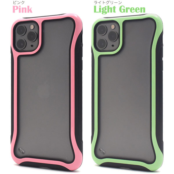 スマホケース スマホカバー スマホフィルム スマホグッズ