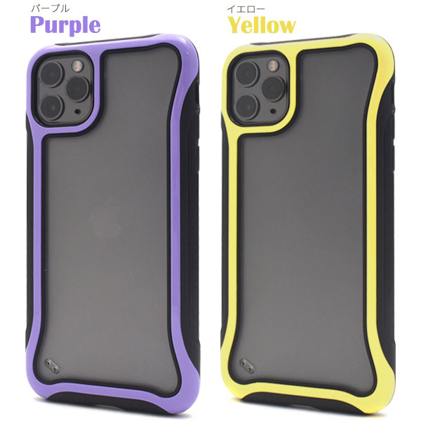 スマホケース スマホカバー スマホフィルム スマホグッズ
