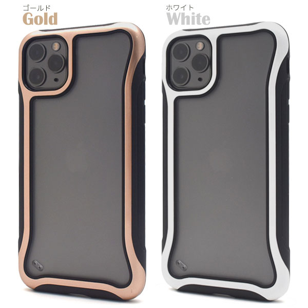 スマホケース スマホカバー スマホフィルム スマホグッズ