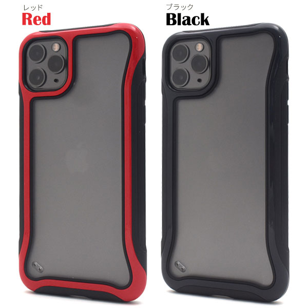 スマホケース スマホカバー スマホフィルム スマホグッズ