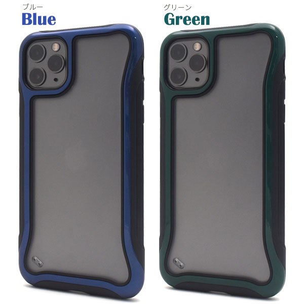 スマホケース スマホカバー スマホフィルム スマホグッズ