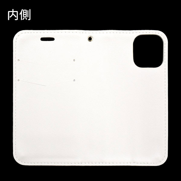 スマホケース スマホカバー スマホフィルム スマホグッズ