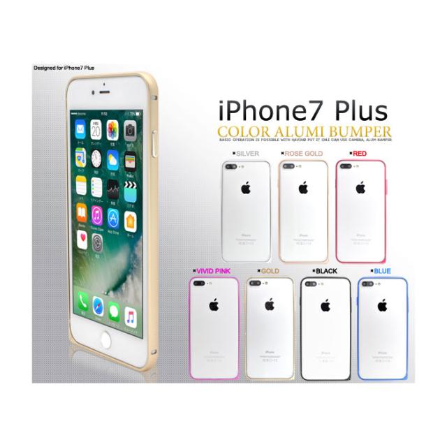 スマホケース スマホカバー スマホフィルム スマホグッズ