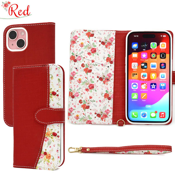 スマホケース スマホカバー スマホフィルム スマホグッズ