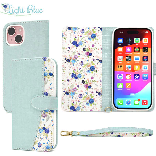 スマホケース スマホカバー スマホフィルム スマホグッズ