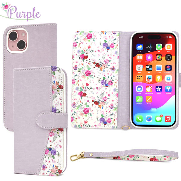 スマホケース スマホカバー スマホフィルム スマホグッズ