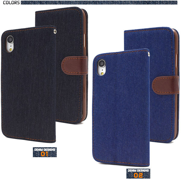 スマホケース スマホカバー スマホフィルム スマホグッズ