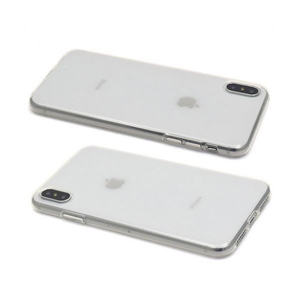 スマホケース スマホカバー スマホフィルム スマホグッズ