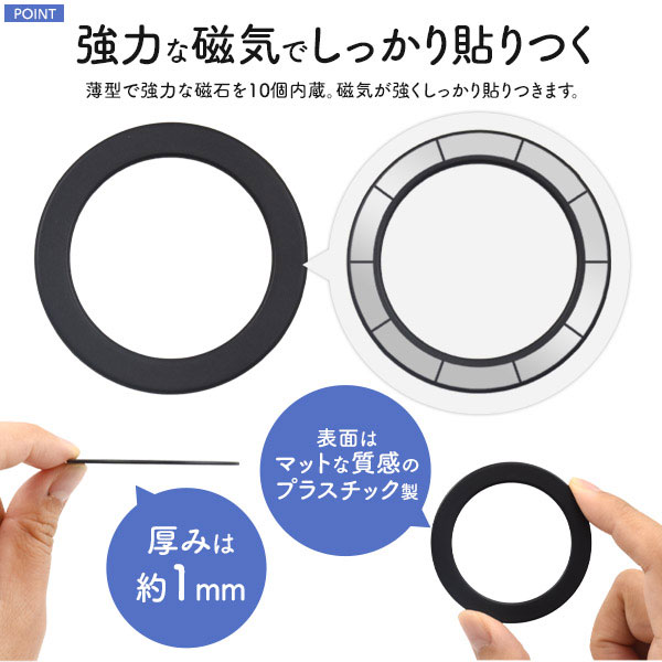 スマホケース スマホカバー スマホフィルム スマホグッズ