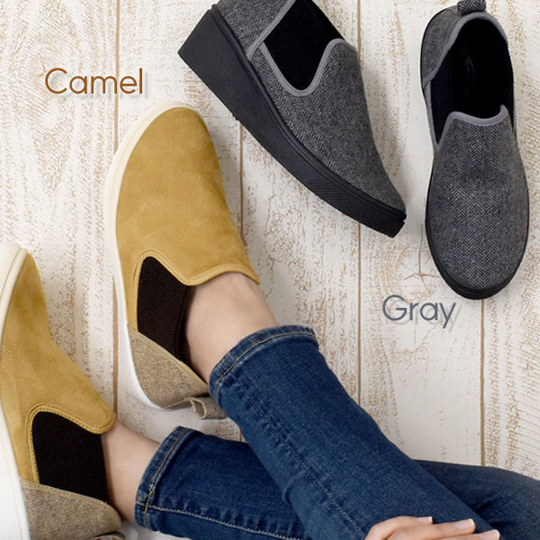 スマホケース スマホカバー スマホフィルム スマホグッズ