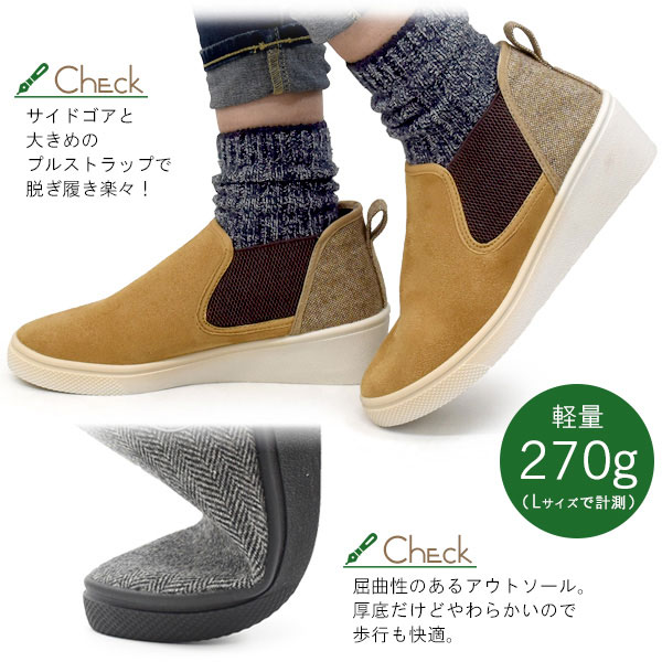 スマホケース スマホカバー スマホフィルム スマホグッズ