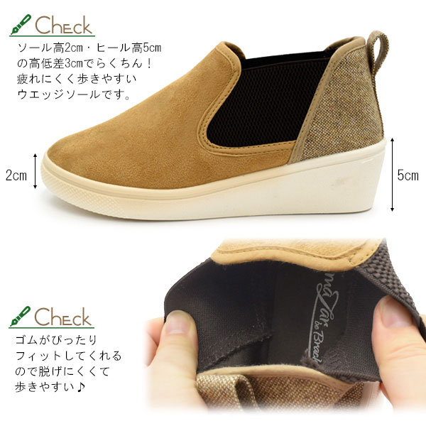 スマホケース スマホカバー スマホフィルム スマホグッズ