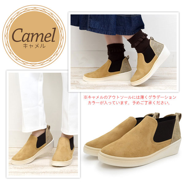 スマホケース スマホカバー スマホフィルム スマホグッズ