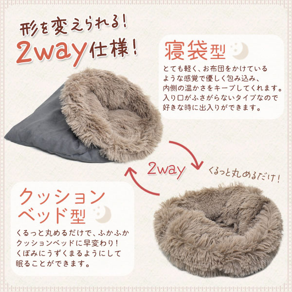 スマホケース スマホカバー スマホフィルム スマホグッズ