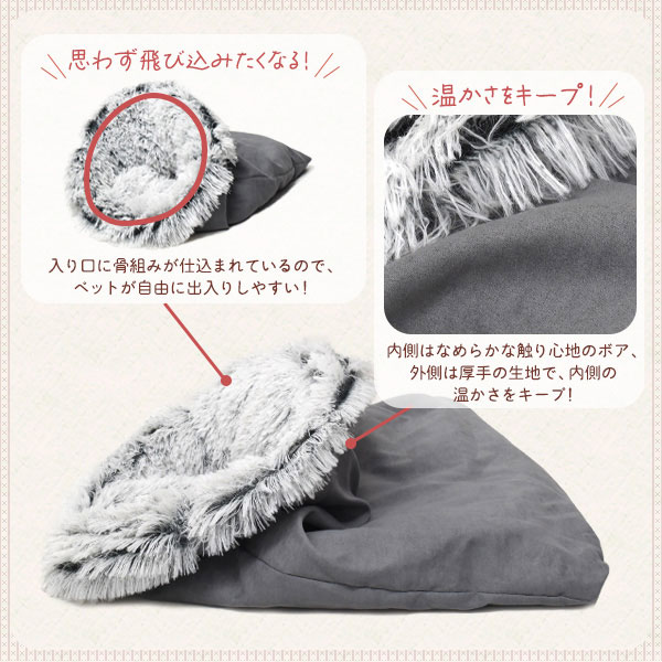 スマホケース スマホカバー スマホフィルム スマホグッズ