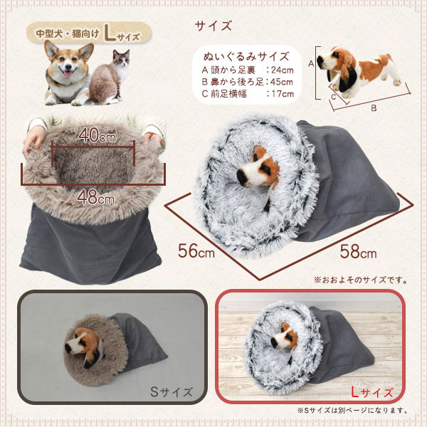 スマホケース スマホカバー スマホフィルム スマホグッズ