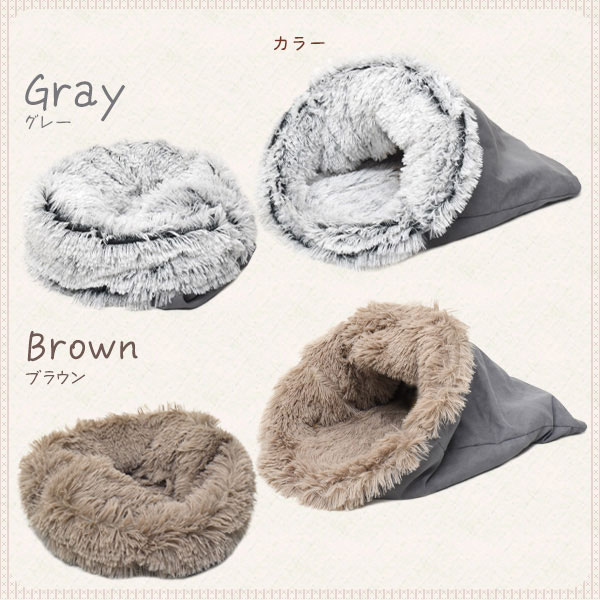 スマホケース スマホカバー スマホフィルム スマホグッズ