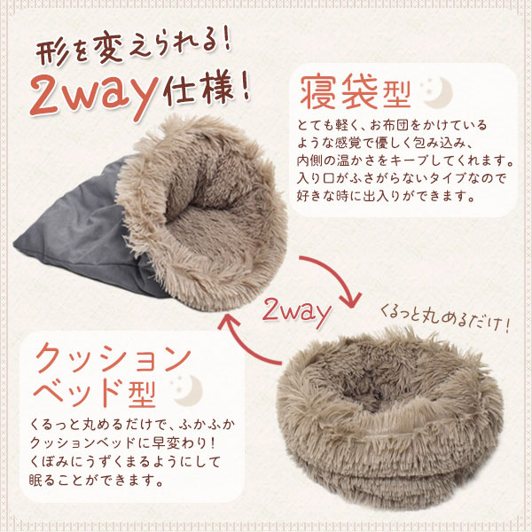 スマホケース スマホカバー スマホフィルム スマホグッズ