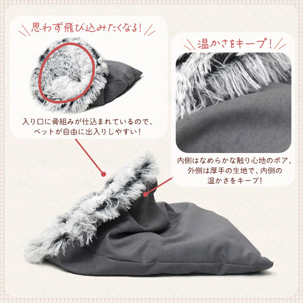 スマホケース スマホカバー スマホフィルム スマホグッズ