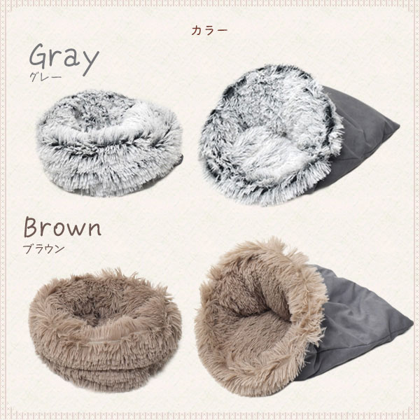 スマホケース スマホカバー スマホフィルム スマホグッズ