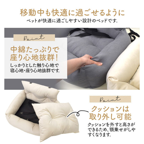 スマホケース スマホカバー スマホフィルム スマホグッズ