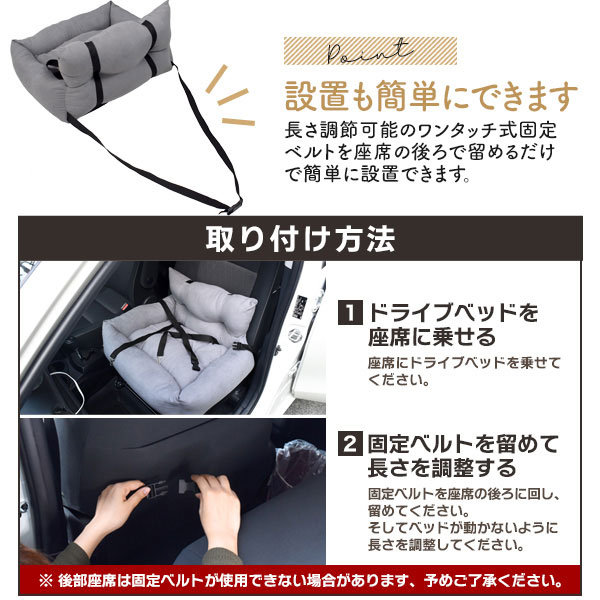 スマホケース スマホカバー スマホフィルム スマホグッズ