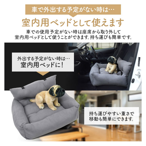 スマホケース スマホカバー スマホフィルム スマホグッズ