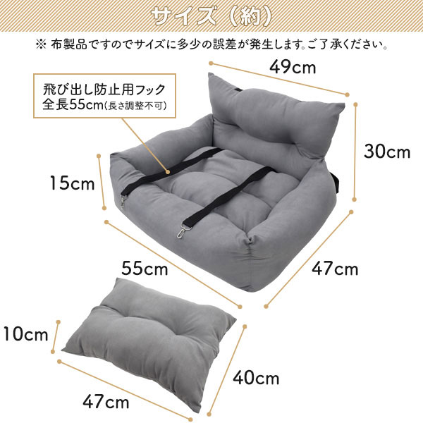 スマホケース スマホカバー スマホフィルム スマホグッズ