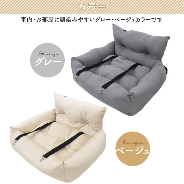 スマホケース スマホカバー スマホフィルム スマホグッズ