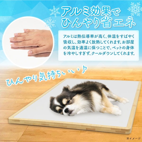 スマホケース スマホカバー スマホフィルム スマホグッズ