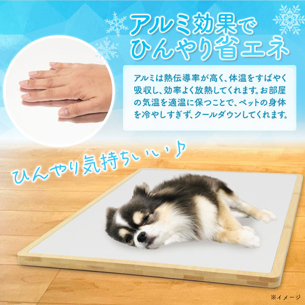 スマホケース スマホカバー スマホフィルム スマホグッズ