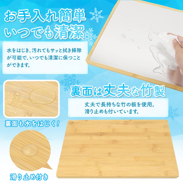 スマホケース スマホカバー スマホフィルム スマホグッズ