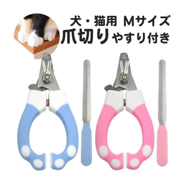 スマホケース スマホカバー スマホフィルム スマホグッズ