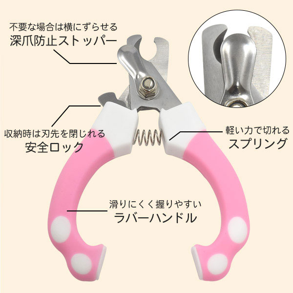 スマホケース スマホカバー スマホフィルム スマホグッズ