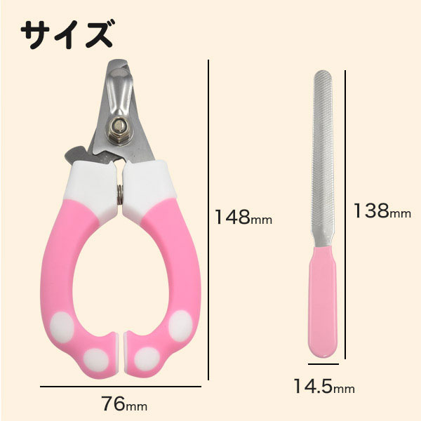スマホケース スマホカバー スマホフィルム スマホグッズ