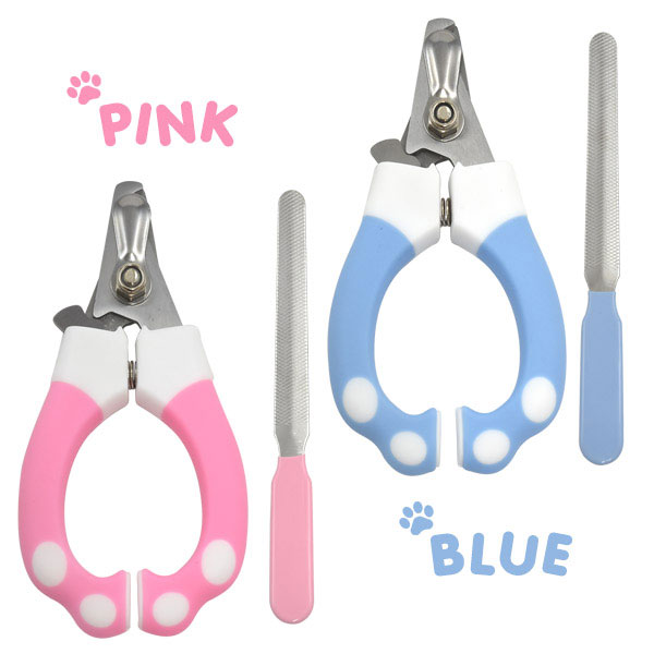 スマホケース スマホカバー スマホフィルム スマホグッズ