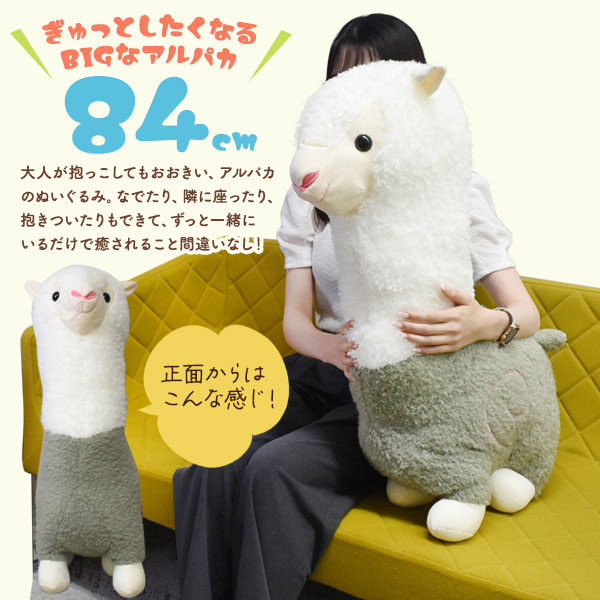 スマホケース スマホカバー スマホフィルム スマホグッズ