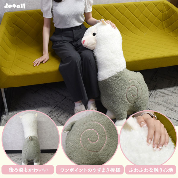 スマホケース スマホカバー スマホフィルム スマホグッズ