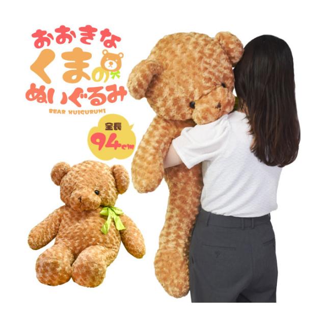 スマホケース スマホカバー スマホフィルム スマホグッズ