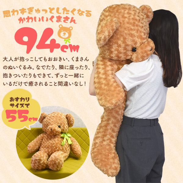 スマホケース スマホカバー スマホフィルム スマホグッズ