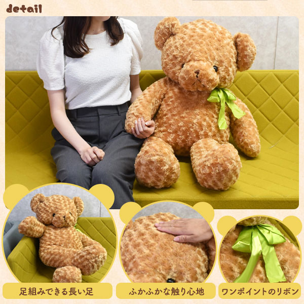 スマホケース スマホカバー スマホフィルム スマホグッズ